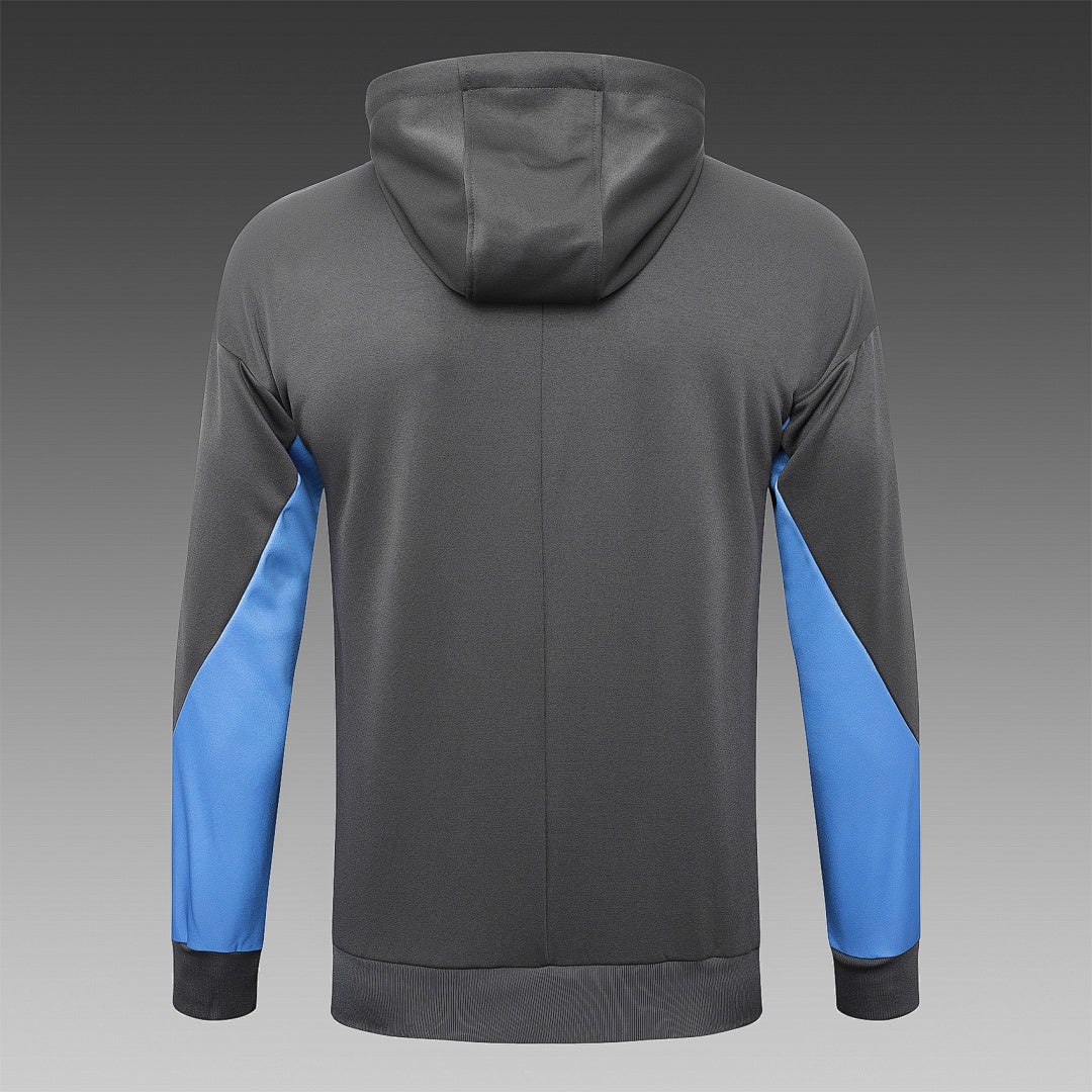 Ensemble Veste Tottenham 2024/25
