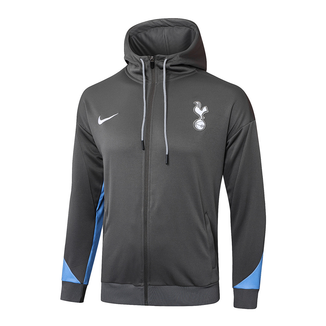 Ensemble Veste Tottenham 2024/25