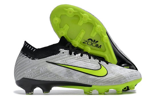 Air Zoom Mercurial Vapor XV Elite AG Chaussures de Football