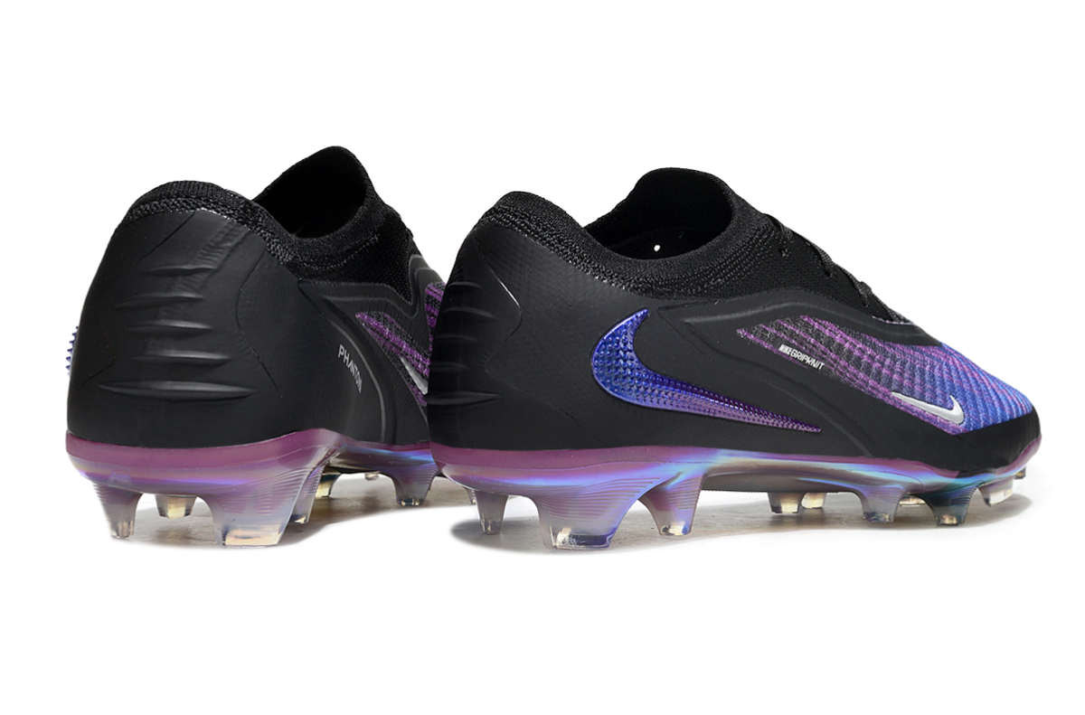 Phantom GX III Elite FG Chaussures de Football