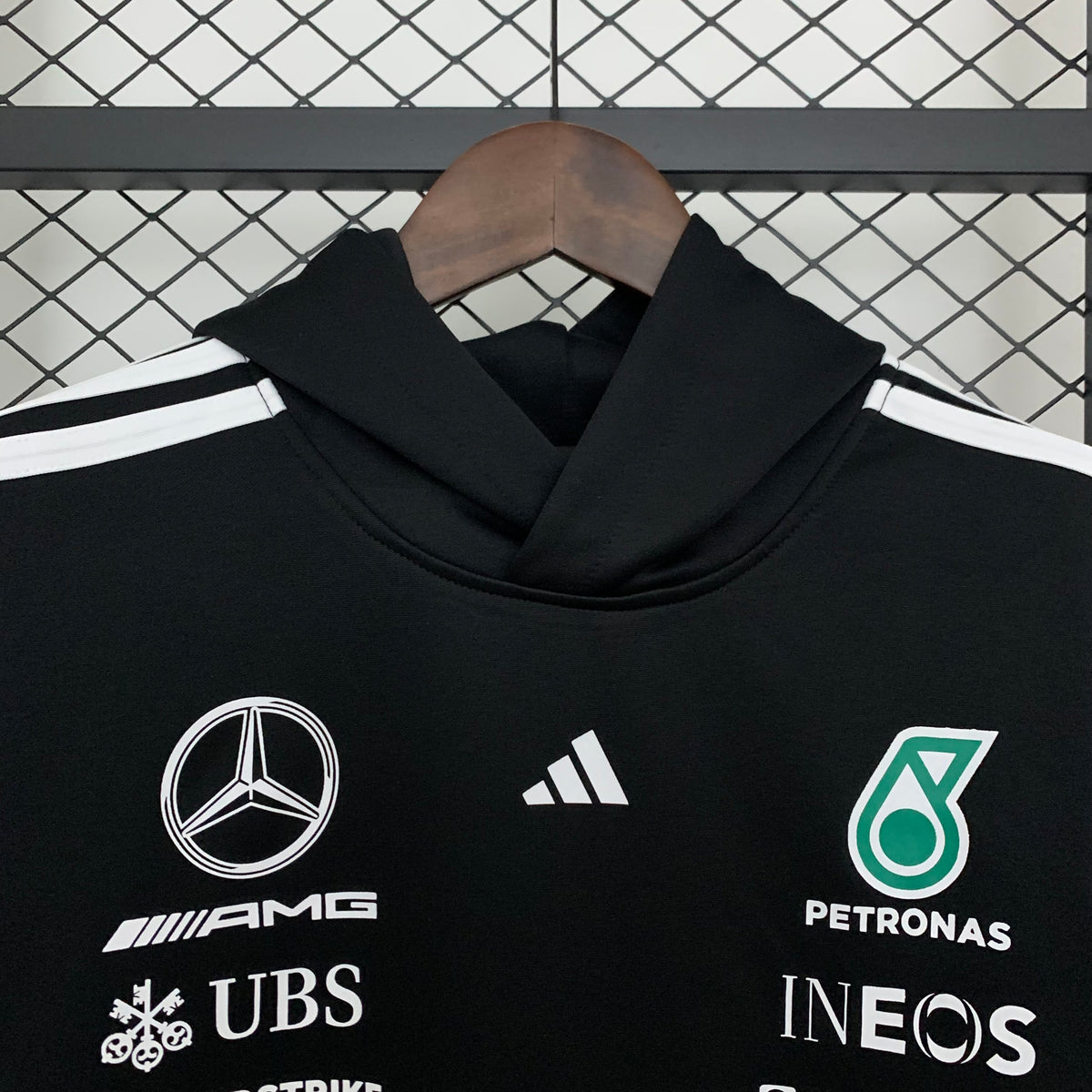 T-Shirt Formula 1 2025