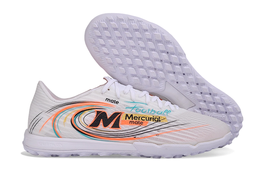 Mercurial Mate TF Woven Football Boots