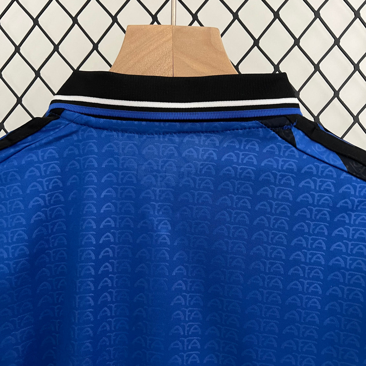 Kit Ensemble Football Argentine Extérieur Enfant Rétro 1994