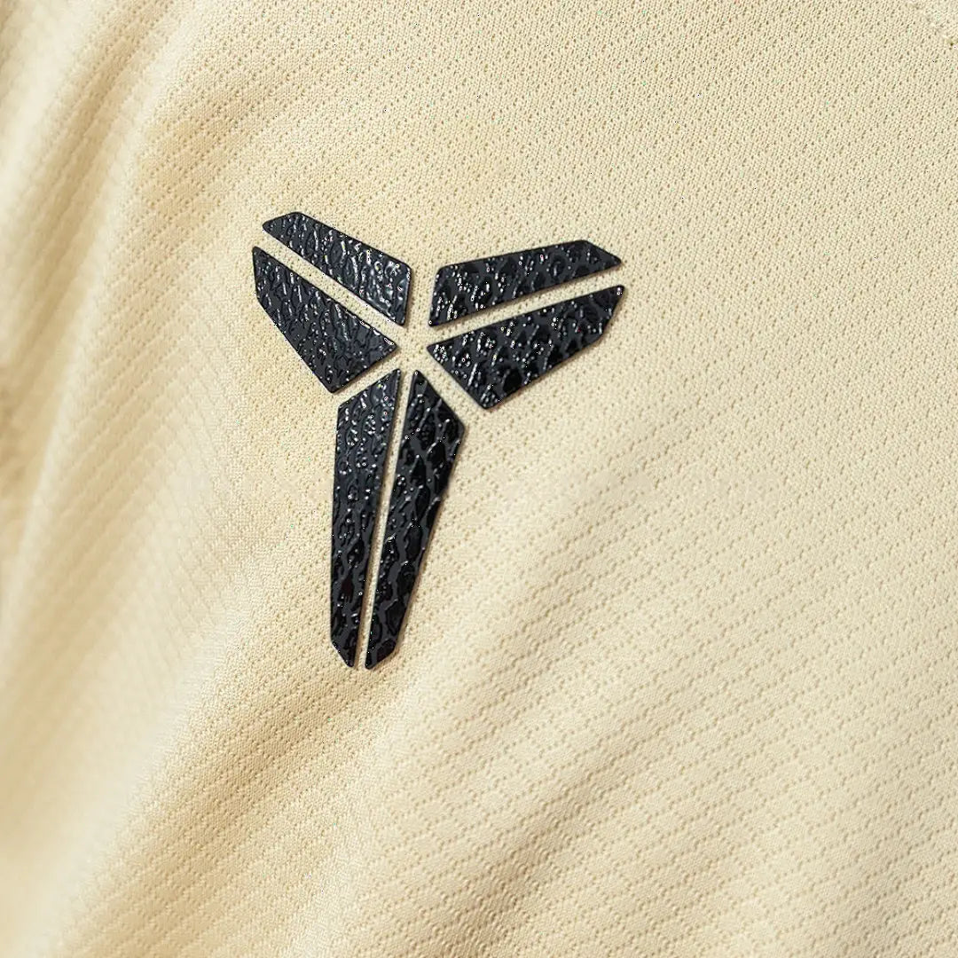 Kit Ensemble Football Barcelone Extérieur Enfant 2025/26
