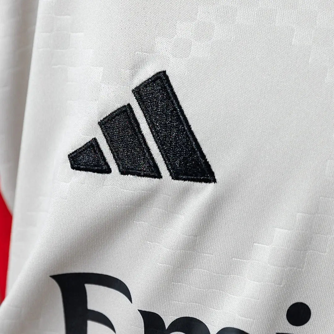 Kit Ensemble Football Benfica Extérieur Enfant 2025/26.