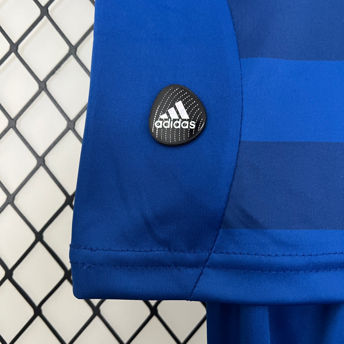 Kit Ensemble Football Chelsea Domicile Enfant Retro 2012