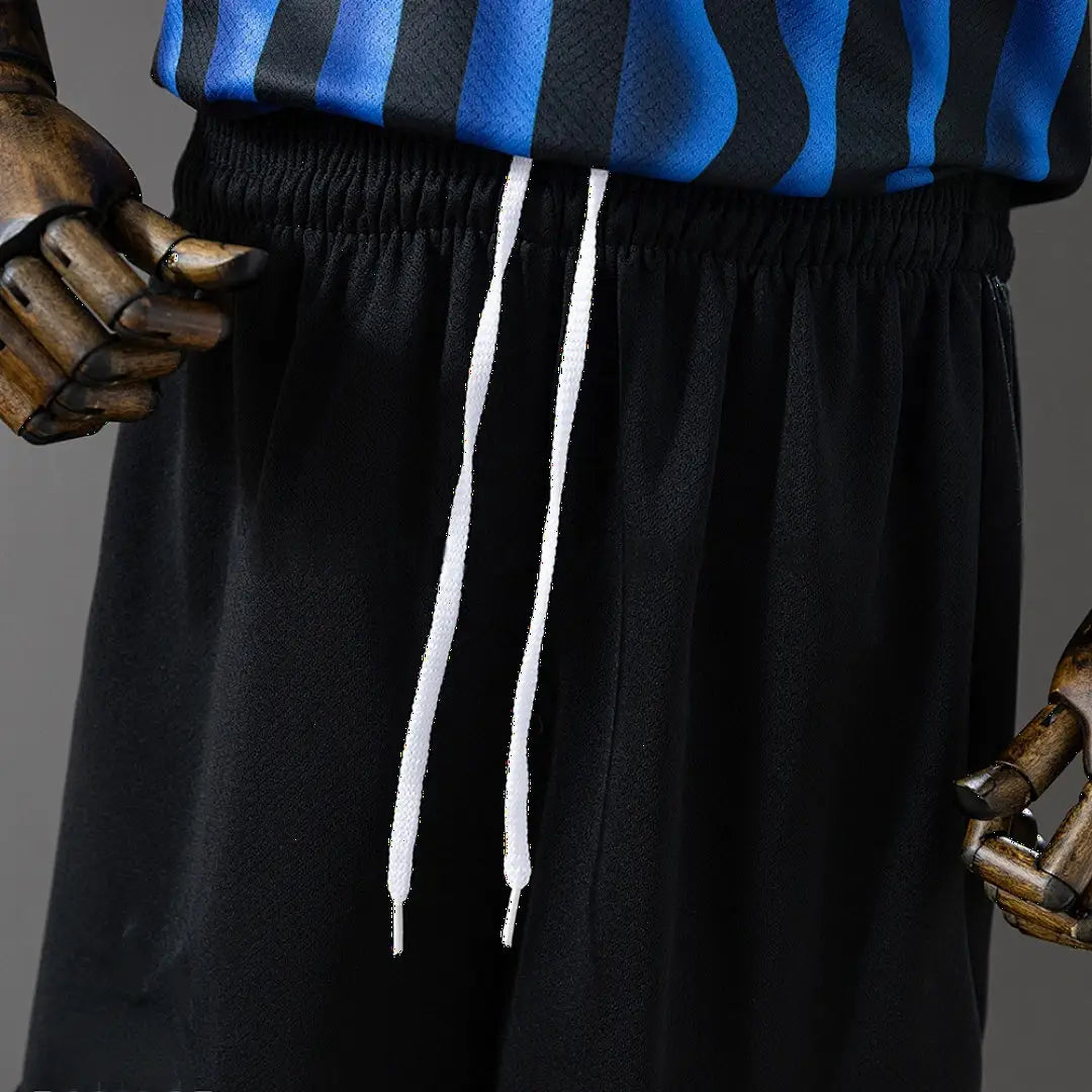Kit Ensemble Football Domicile Enfant 2025/26