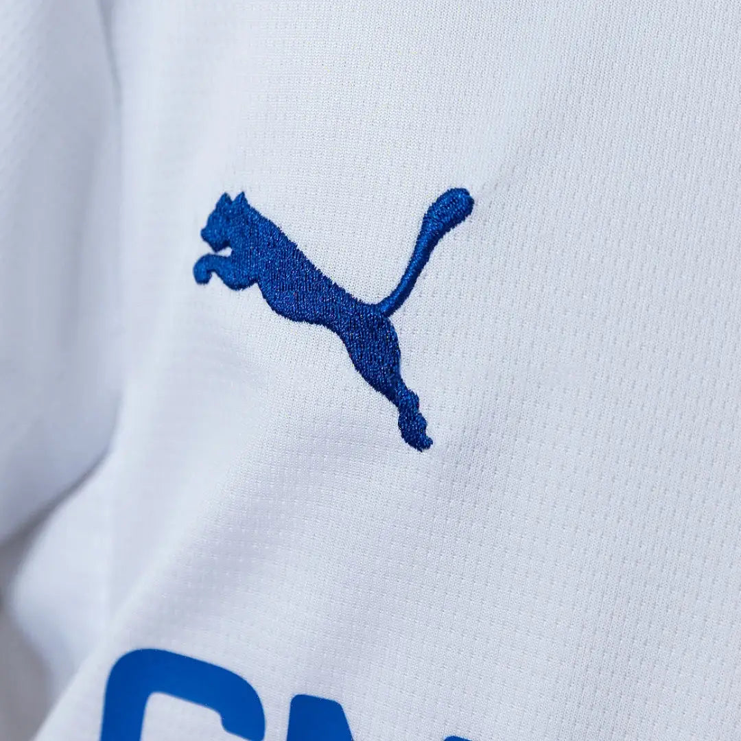 Kit Ensemble Football Domicile Enfant 2026/27