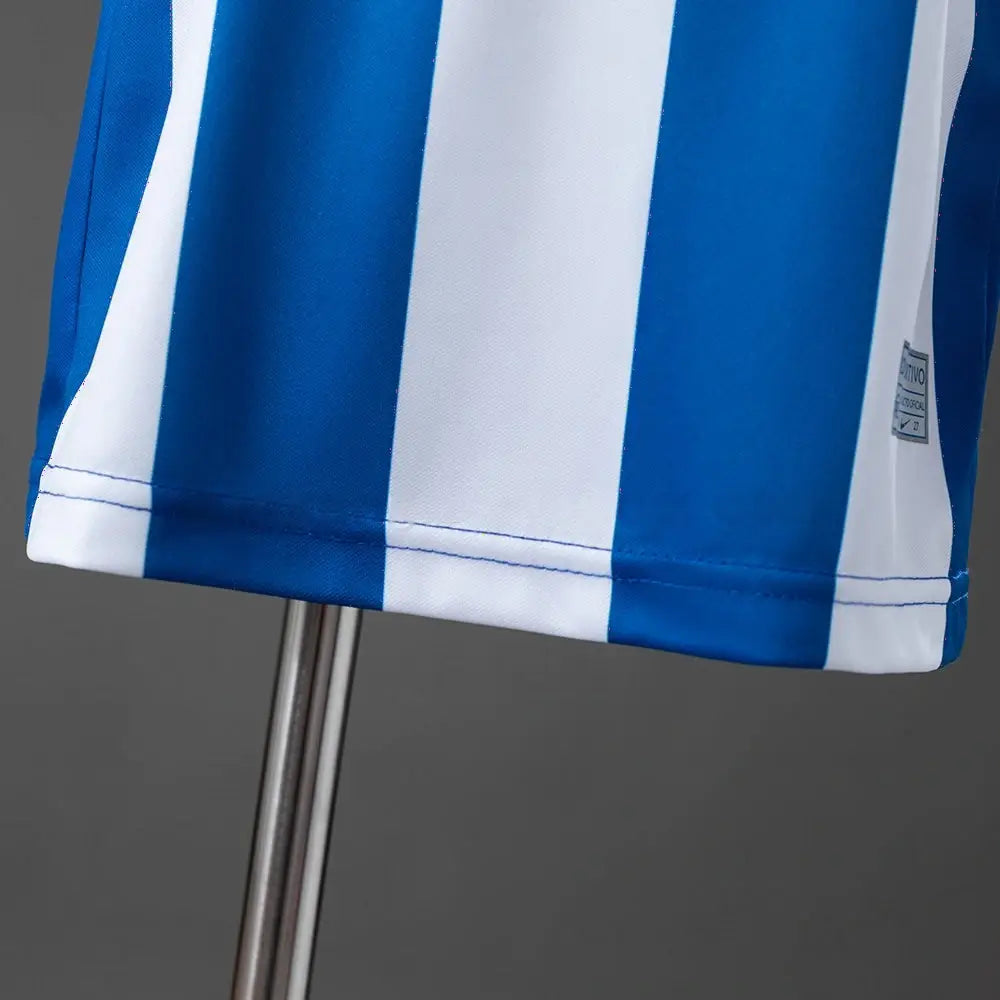 Kit Ensemble Football Domicile Enfant 2026/27