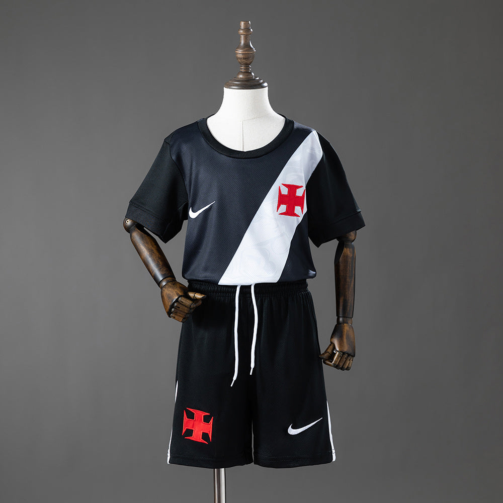 Kit Ensemble Football Domicile Enfant 2026/27