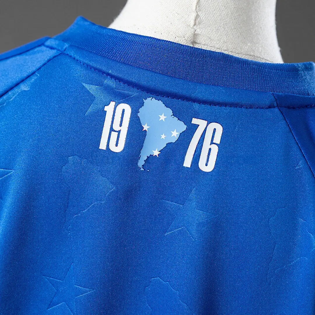 Kit Ensemble Football Domicile Enfant 2026/27