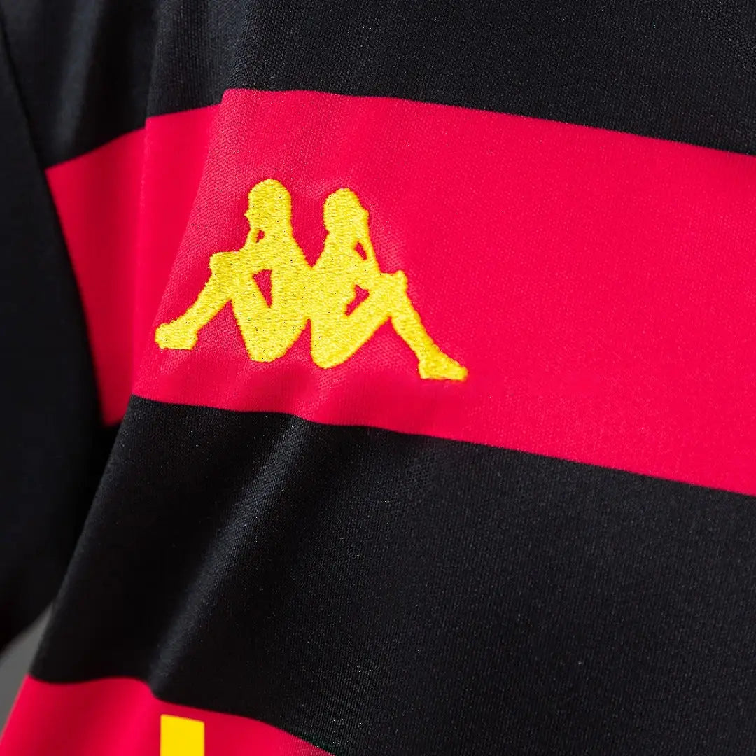 Kit Ensemble Football Domicile Enfant 2026/27