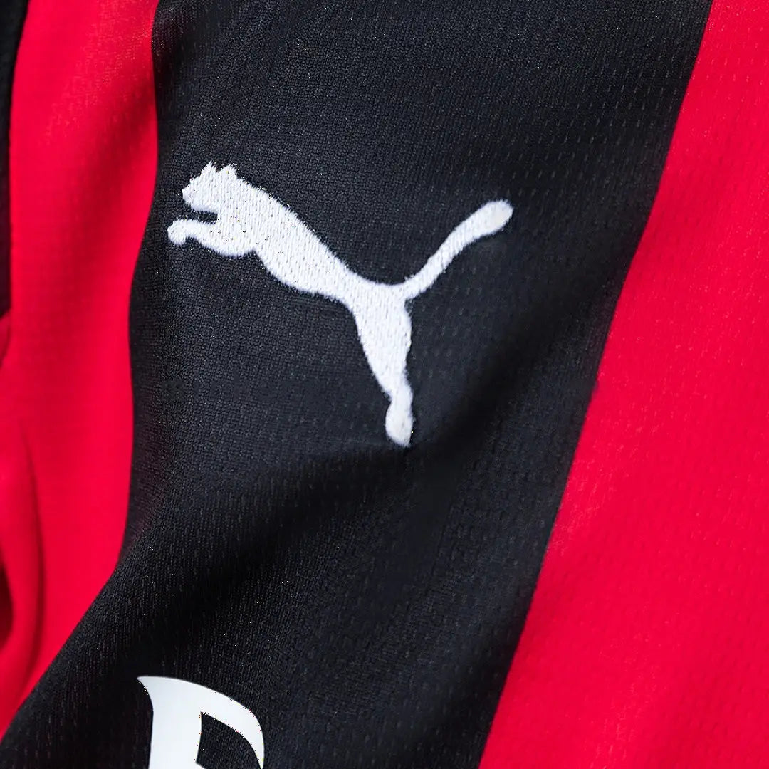 Kit Ensemble Football Domicile Enfant 2026/27