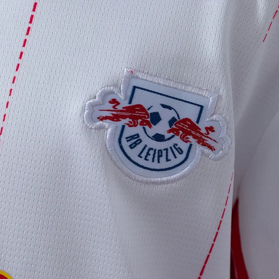 Kit Ensemble Football Domicile Enfant 2026/27