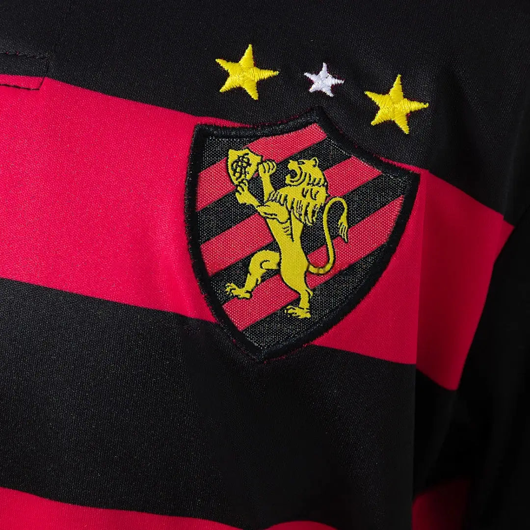 Kit Ensemble Football Domicile Enfant 2026/27