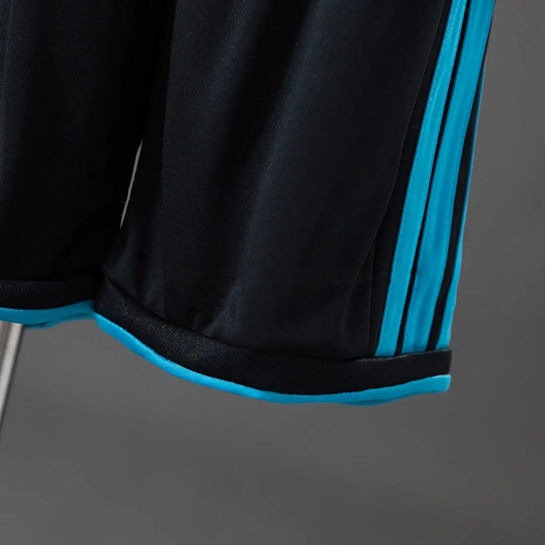 Kit Ensemble Football Domicile Enfant 2026/27