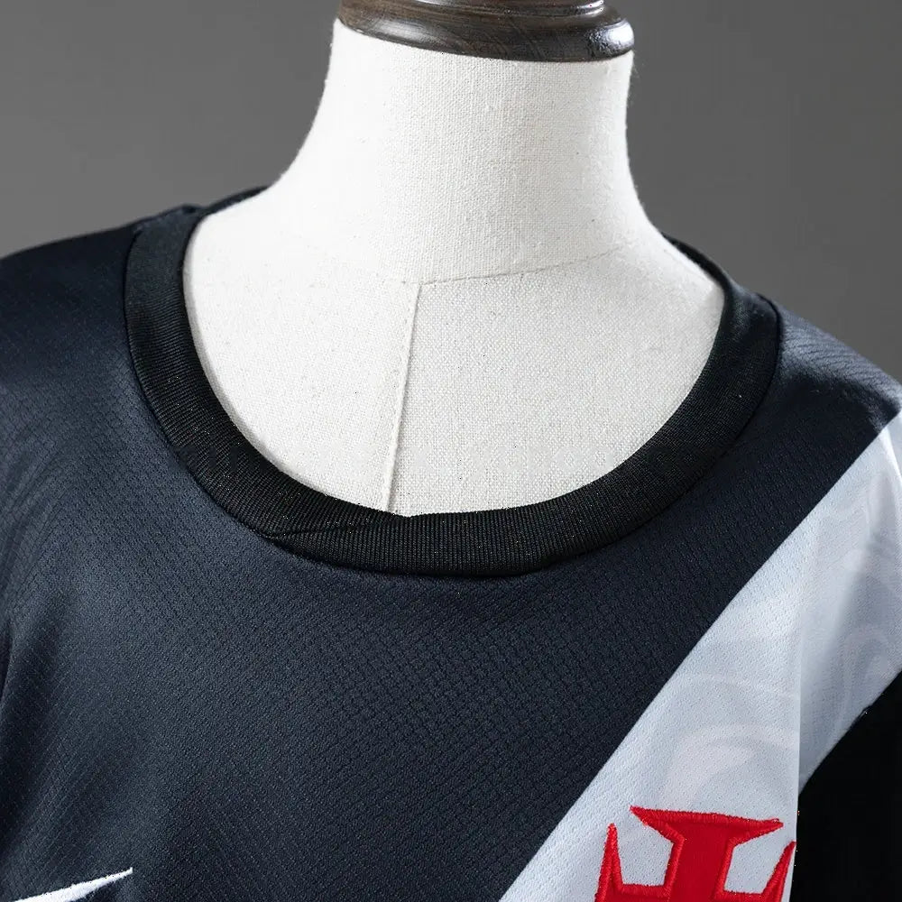 Kit Ensemble Football Domicile Enfant 2026/27