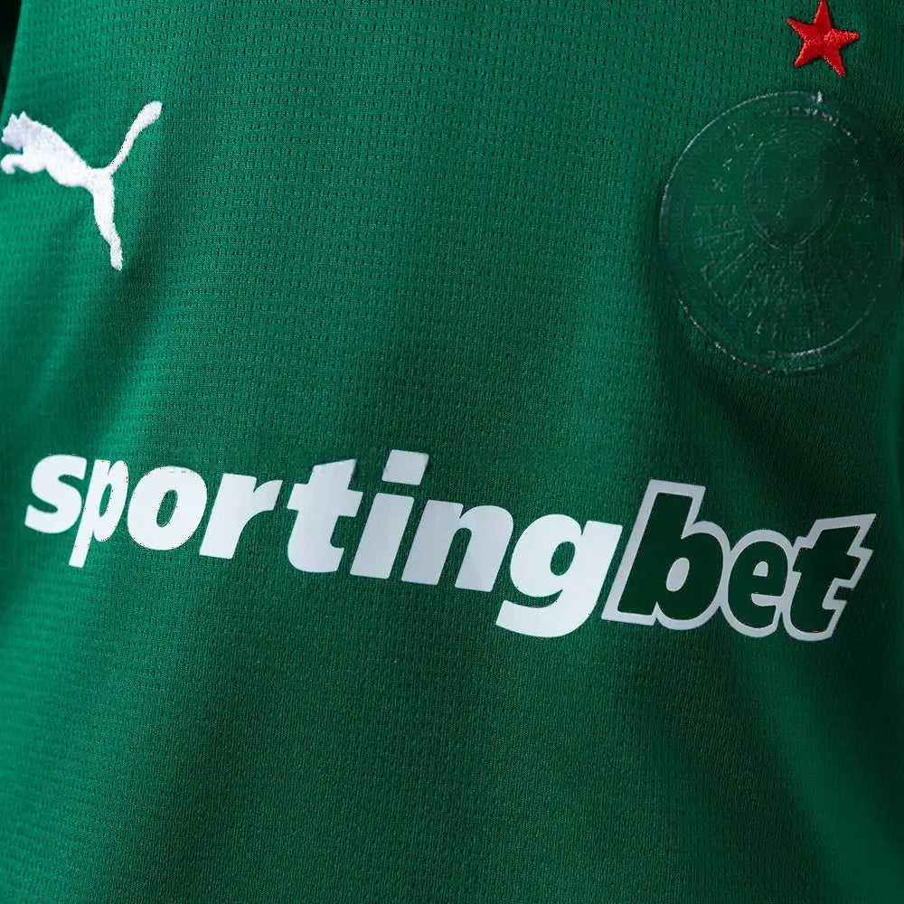Kit Ensemble Football Domicile Enfant 2026/27