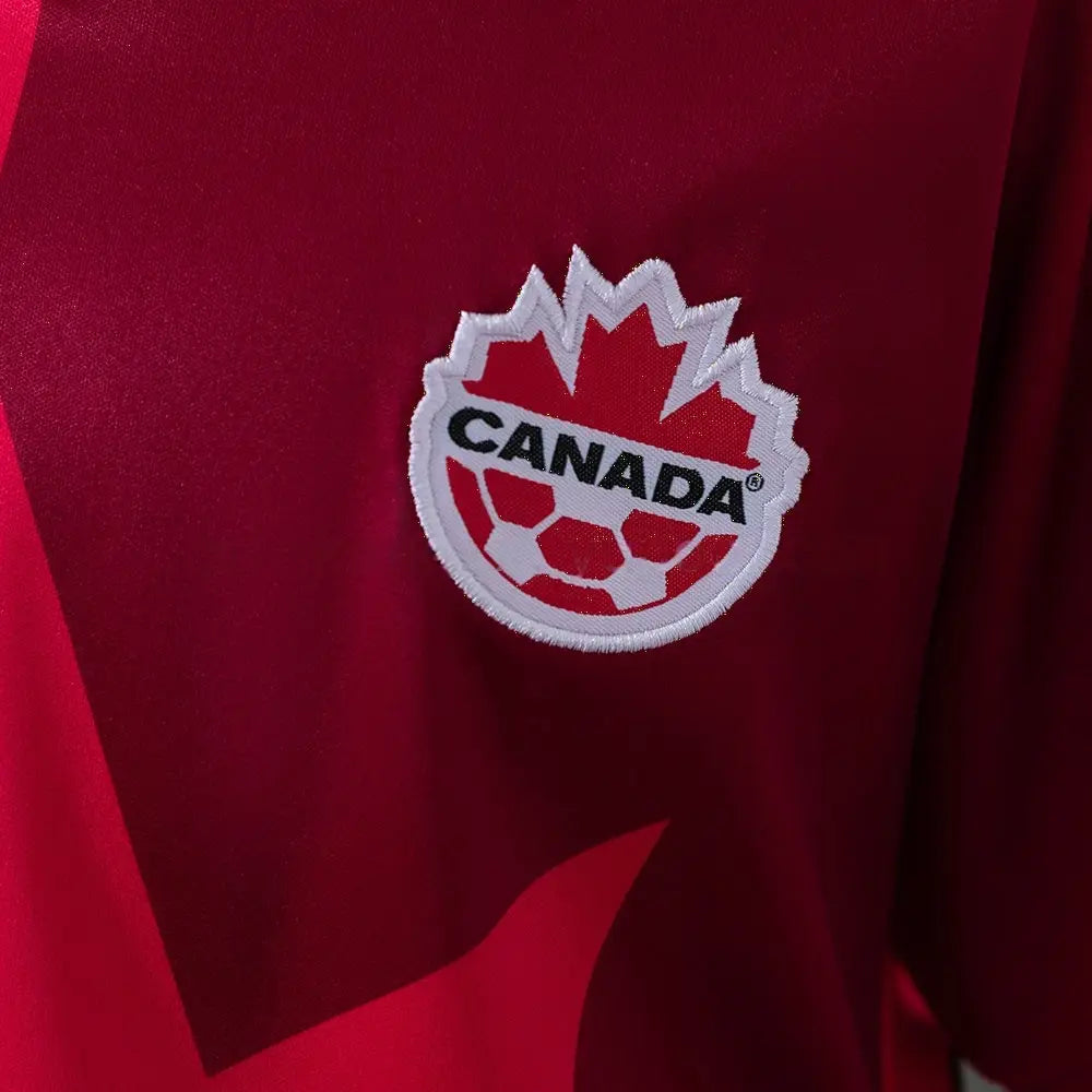 Kit Ensemble Football Domicile Enfant 2026