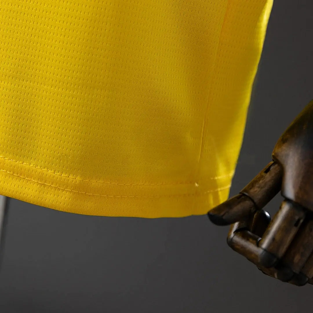 Kit Ensemble Football Dortmund Domicile Enfant 2025/26