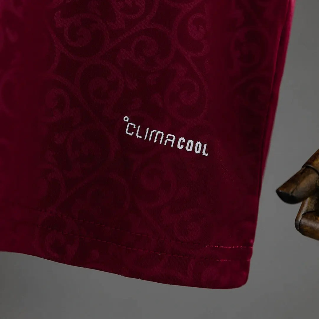 Kit Ensemble Football Édition Spéciale Enfant 2026