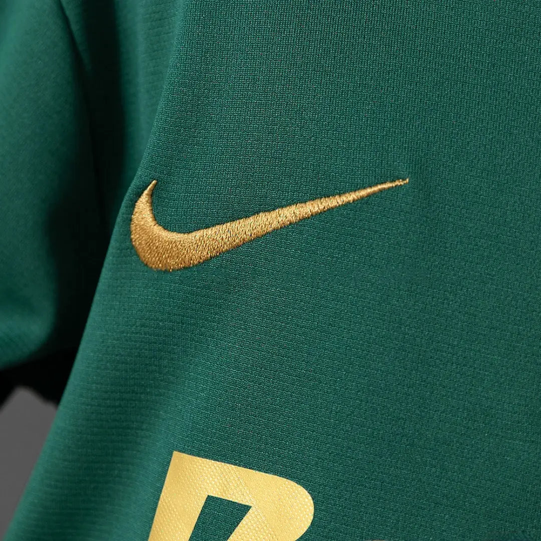 Kit ensemble football enfant 120th Anniversary 2026/27 .
