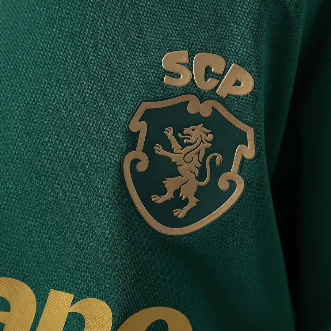 Kit ensemble football enfant 120th Anniversary 2026/27 .