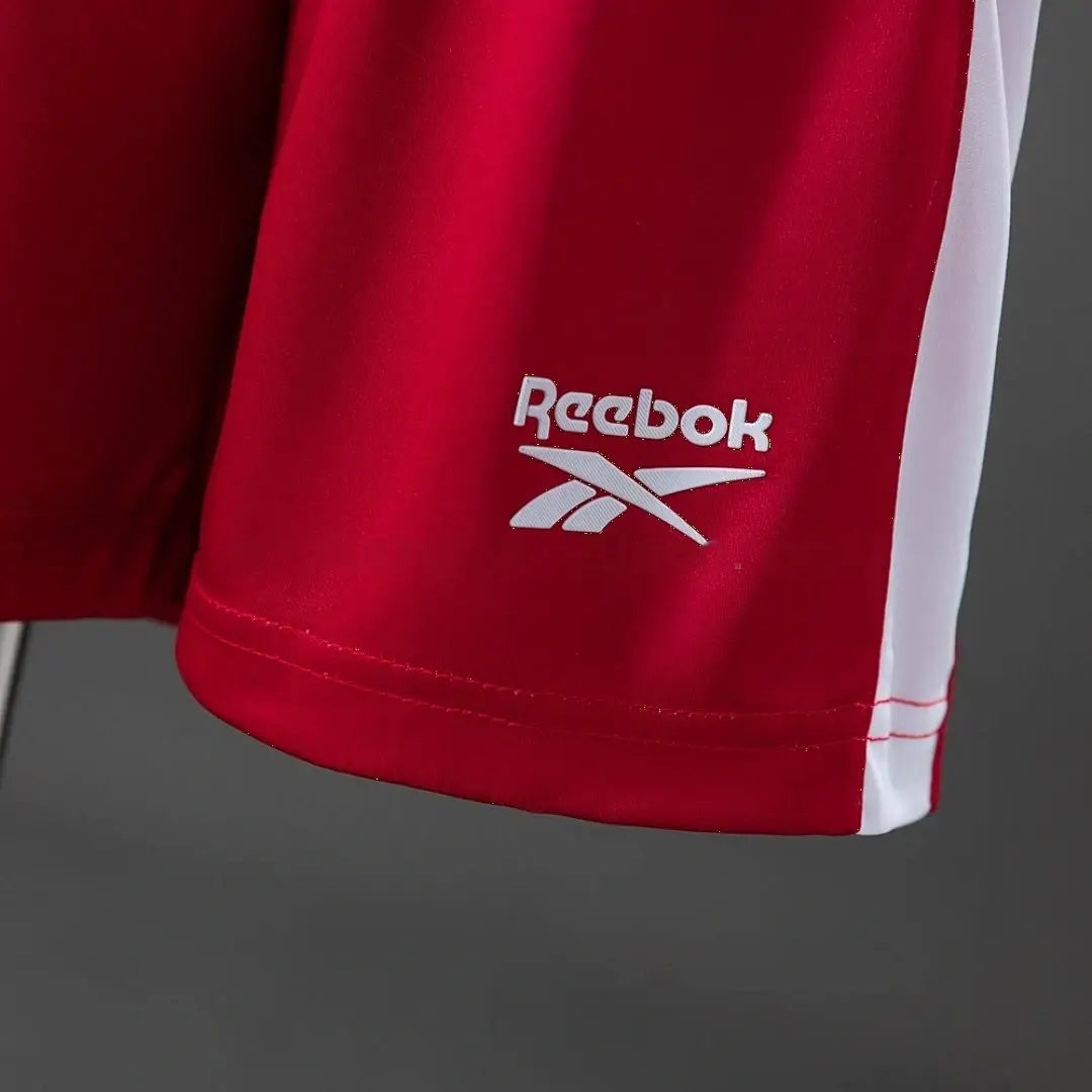 Kit Ensemble Football Enfant Domicile 2026/27 .