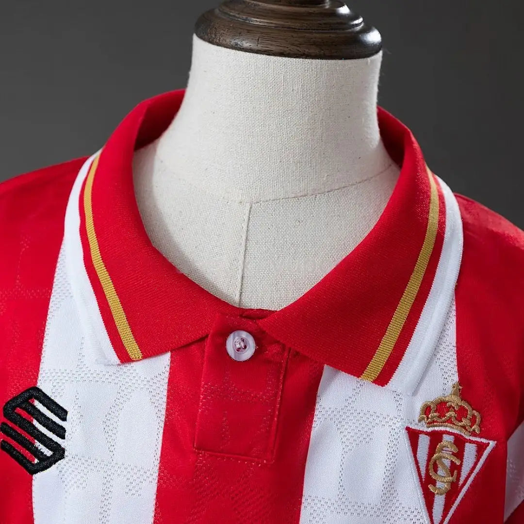 Kit ensemble football enfant domicile 2026/27 .