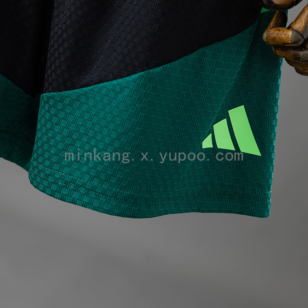 Kit Ensemble Football Entraînement Enfant 2026