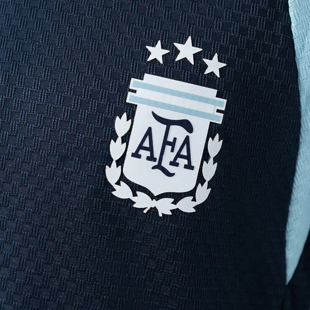 Kit Ensemble Football Entraînement Enfant 2026/27