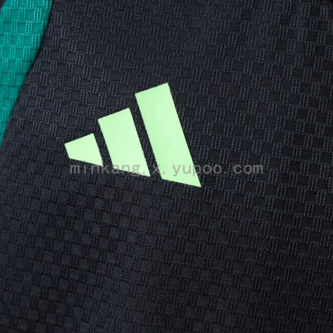 Kit Ensemble Football Entraînement Enfant 2026