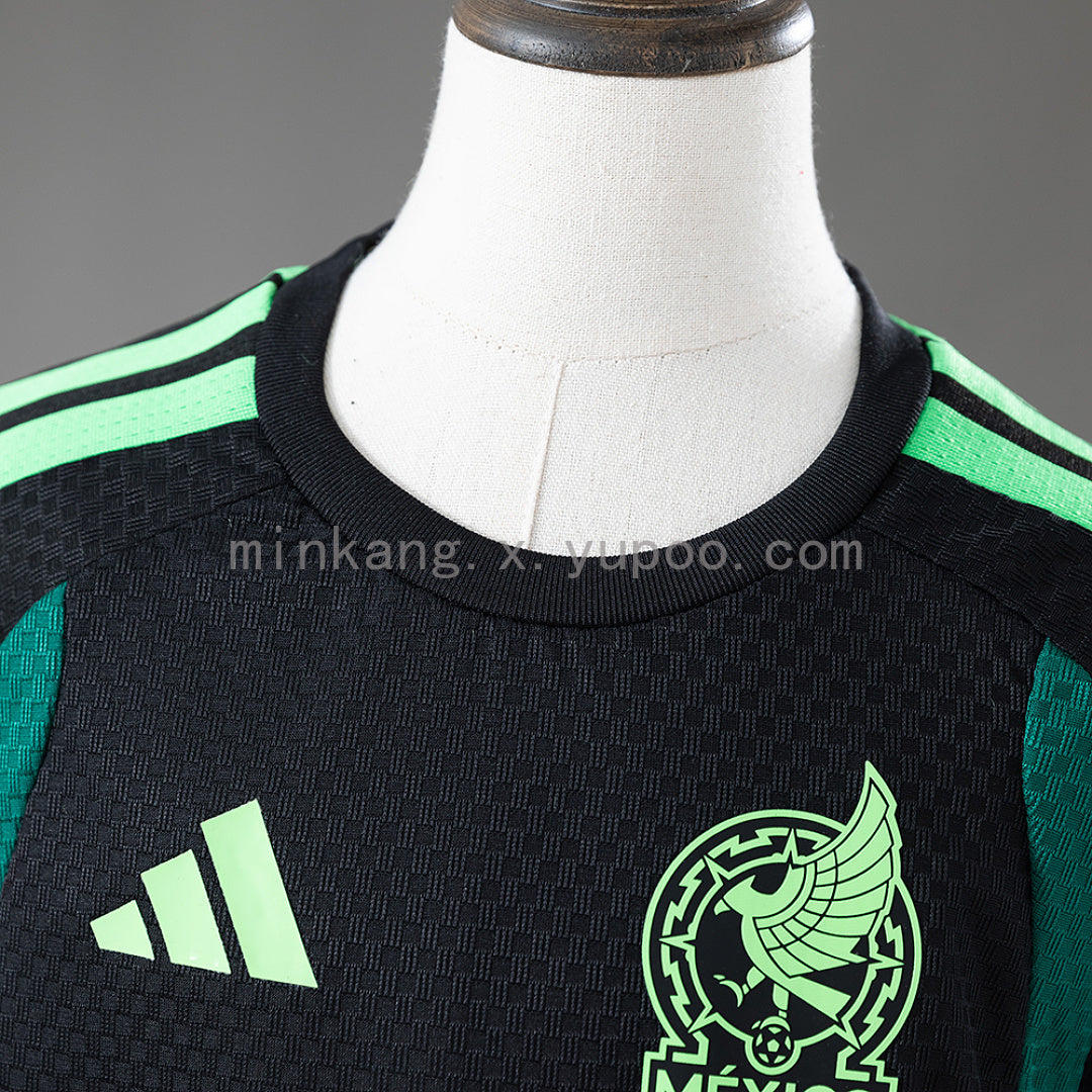 Kit Ensemble Football Entraînement Enfant 2026