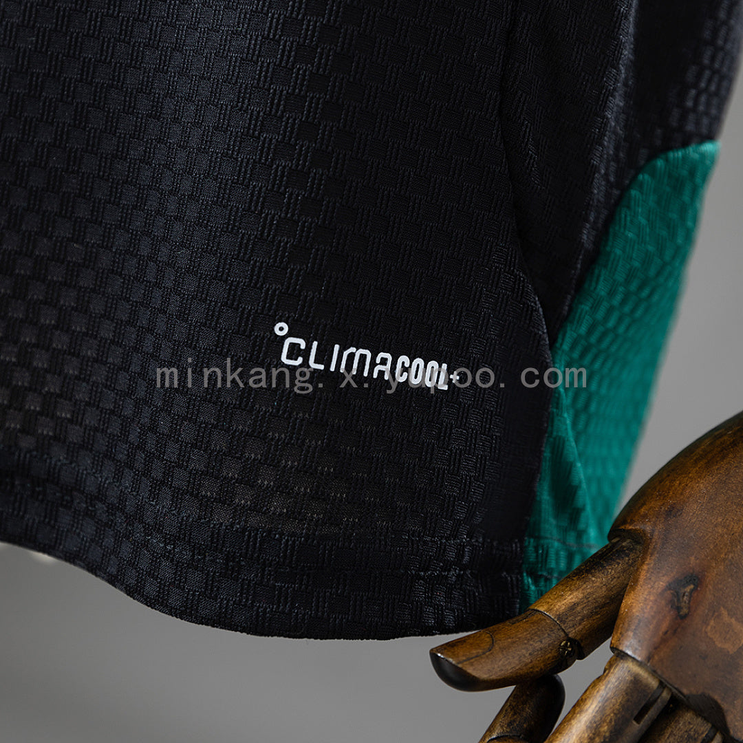Kit Ensemble Football Entraînement Enfant 2026