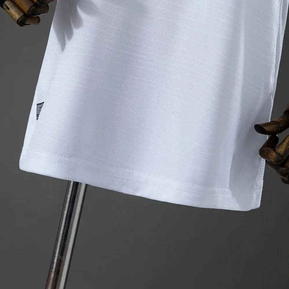 Kit Ensemble Football Équateur Troisième Extérieur Enfant 2026