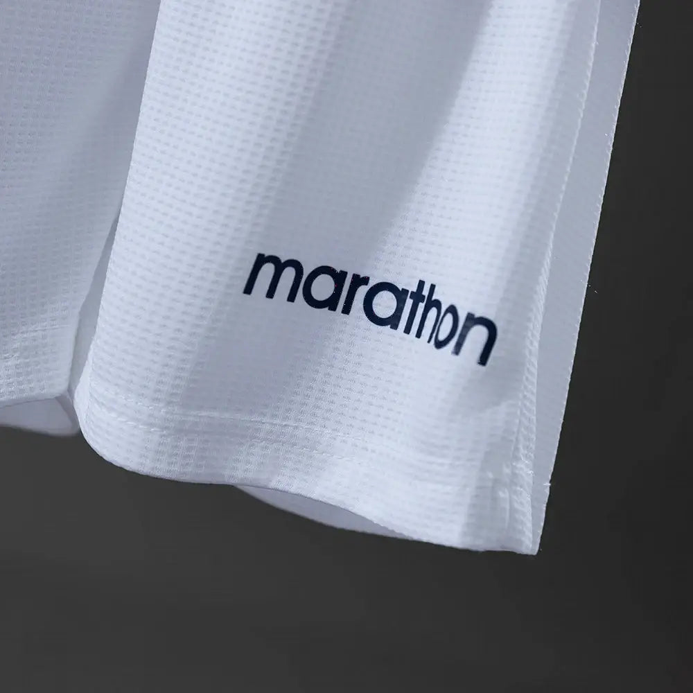 Kit Ensemble Football Équateur Troisième Extérieur Enfant 2026