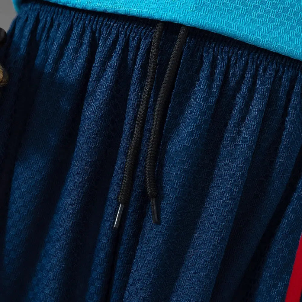 Kit Ensemble Football Espagne Entraînement Enfant 2026