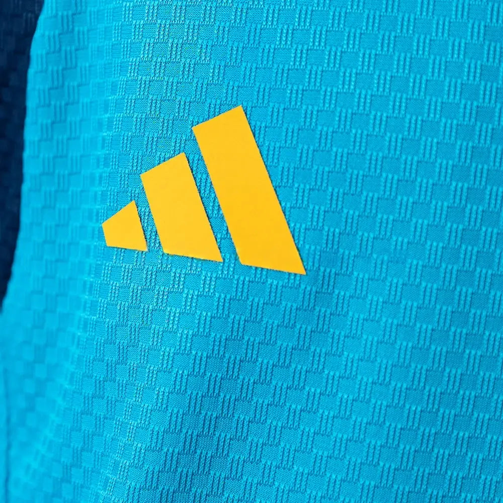 Kit Ensemble Football Espagne Entraînement Enfant 2026