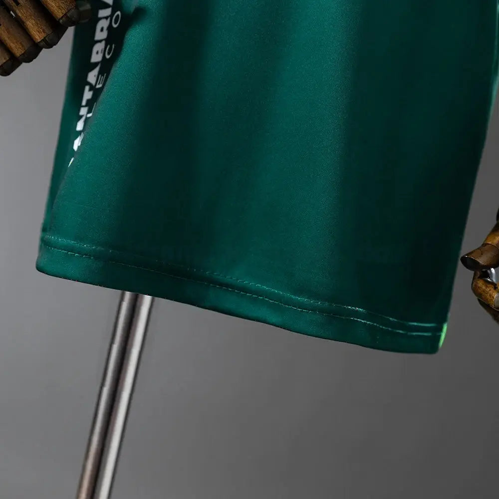 Kit Ensemble Football Extérieur Enfant 2025/26