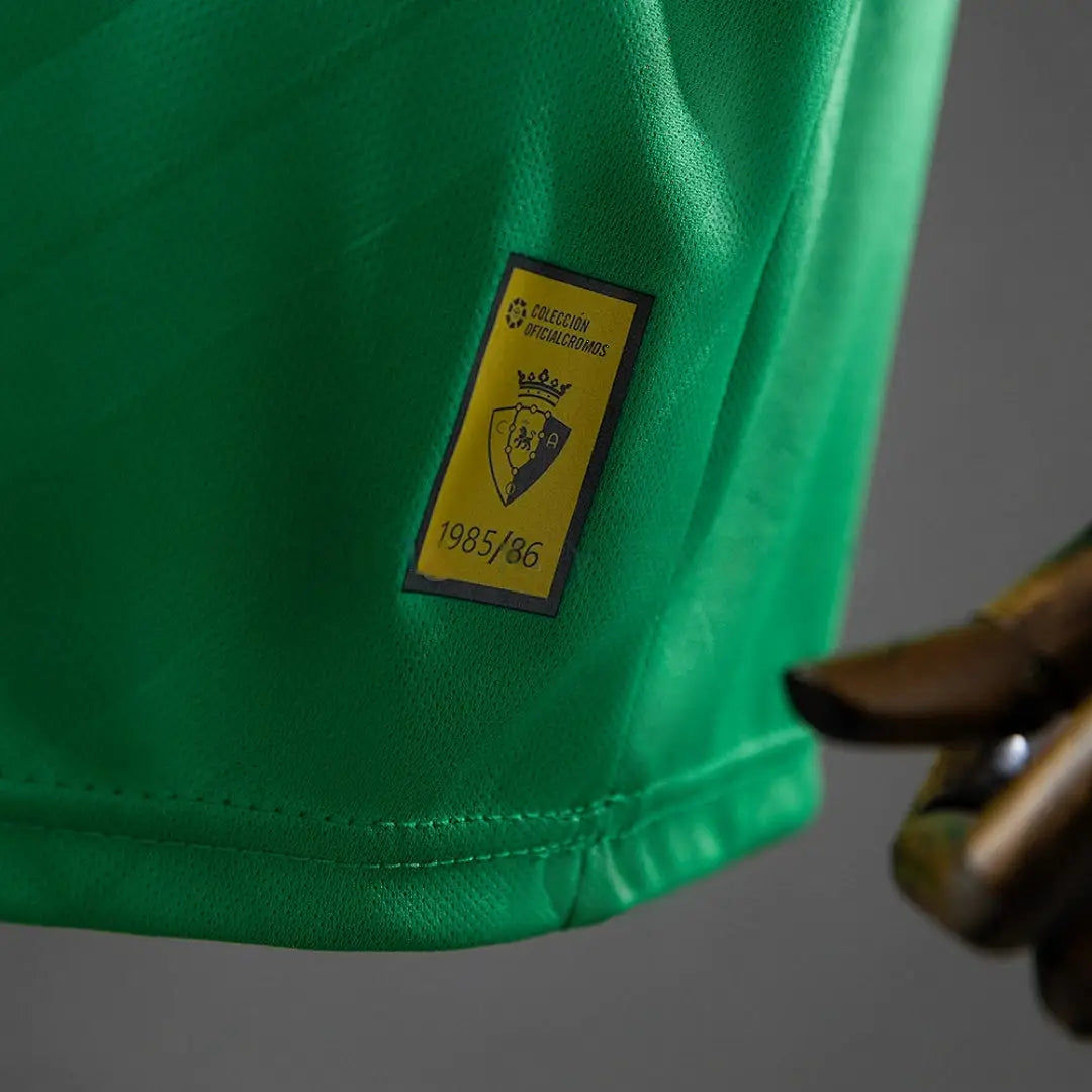Kit Ensemble Football Extérieur Enfant 2025/26