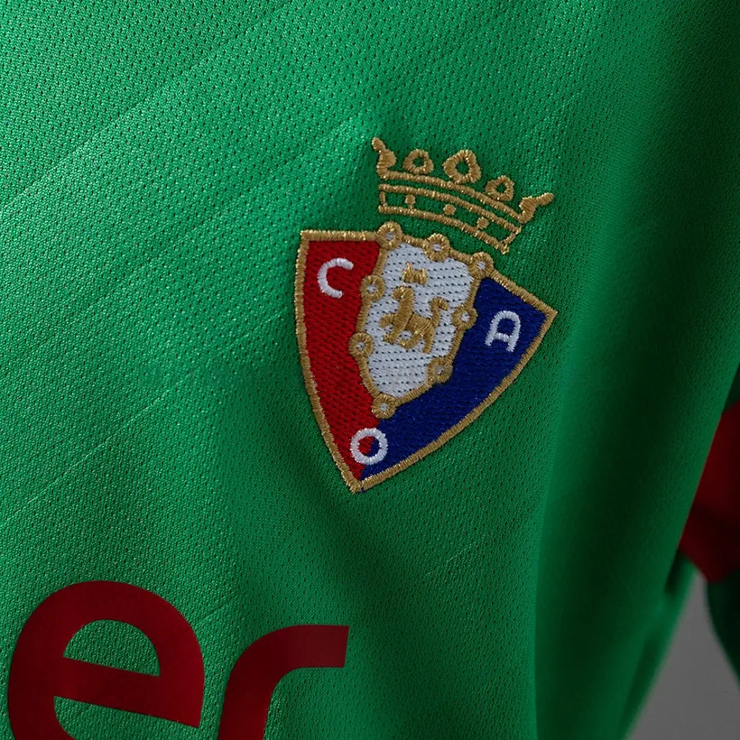 Kit Ensemble Football Extérieur Enfant 2025/26