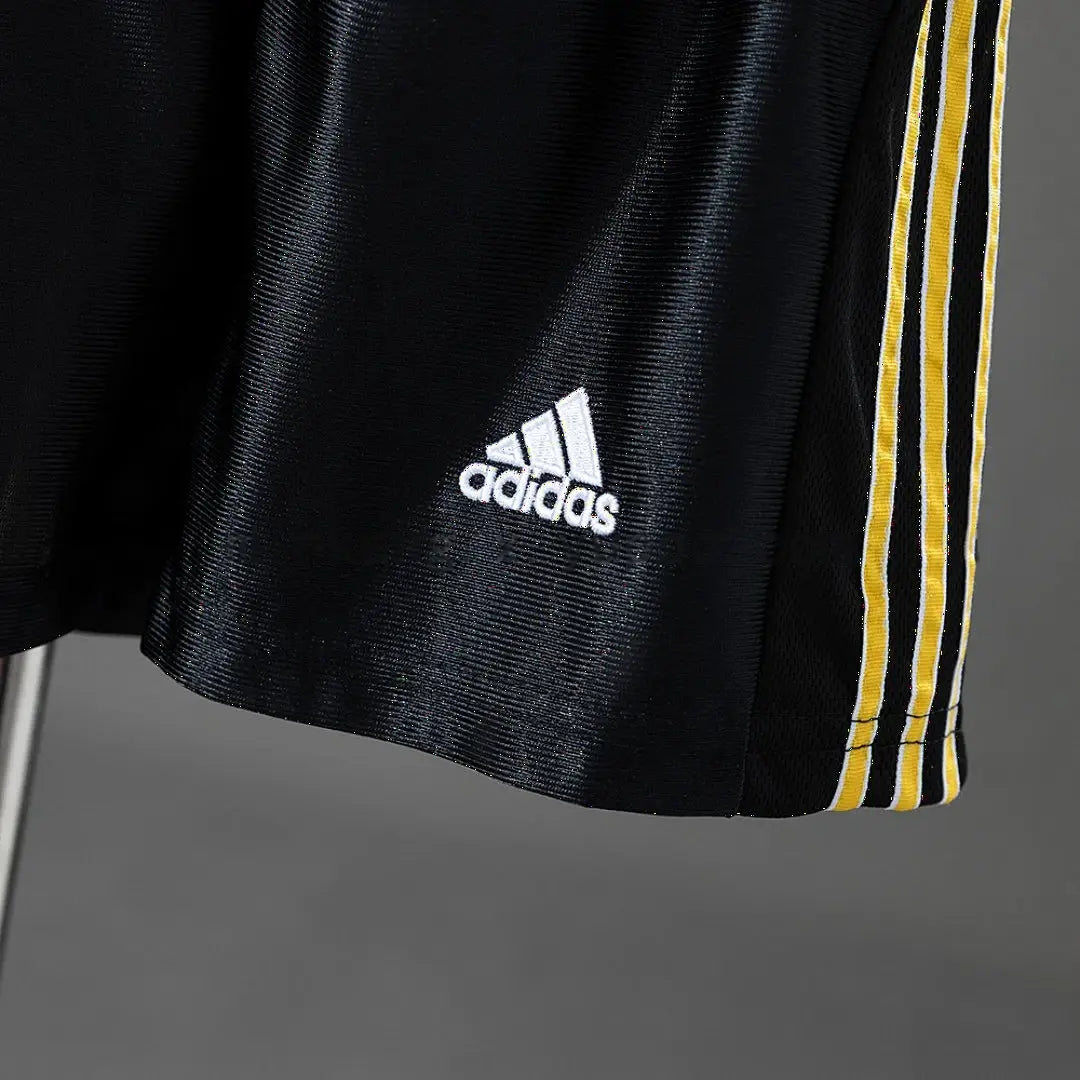 Kit Ensemble Football Extérieur Enfant Rétro 1999/2001