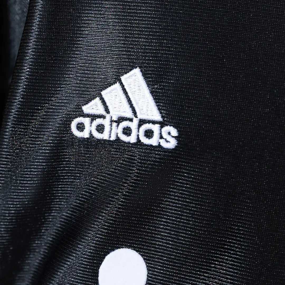 Kit Ensemble Football Extérieur Enfant Rétro 1999/2001