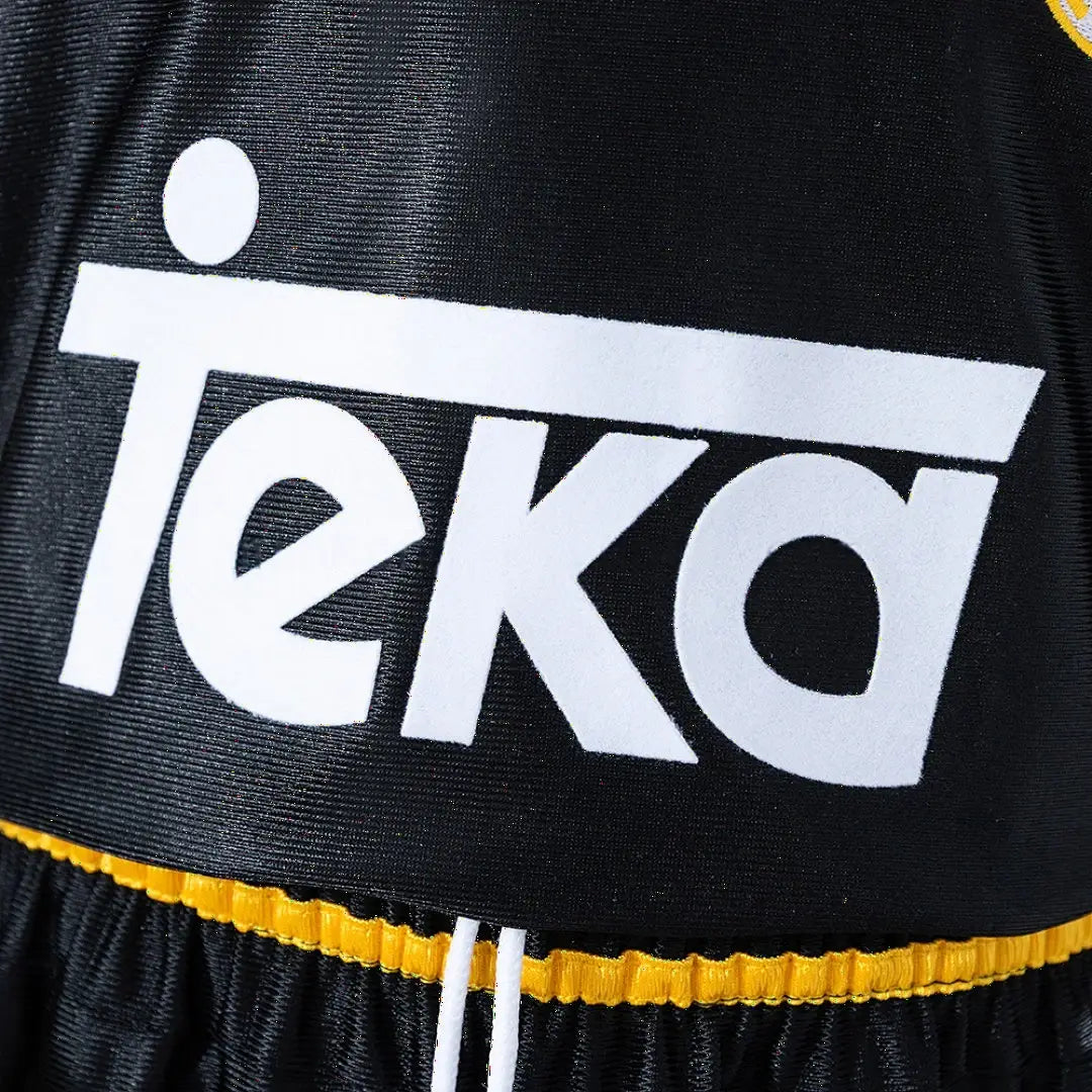 Kit Ensemble Football Extérieur Enfant Rétro 1999/2001