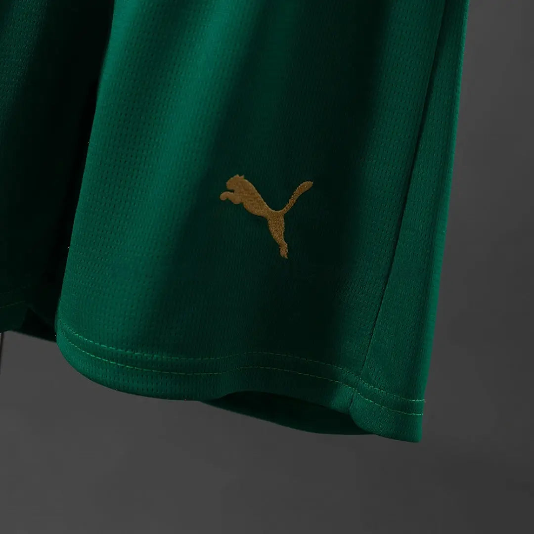 Kit Ensemble Football Maroc Domicile Enfant 2026
