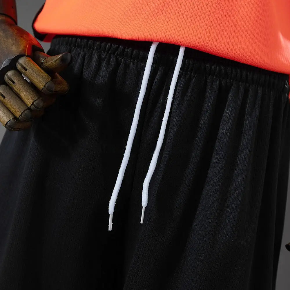 Kit Ensemble Football Pays-Bas Domicile Enfant 2026
