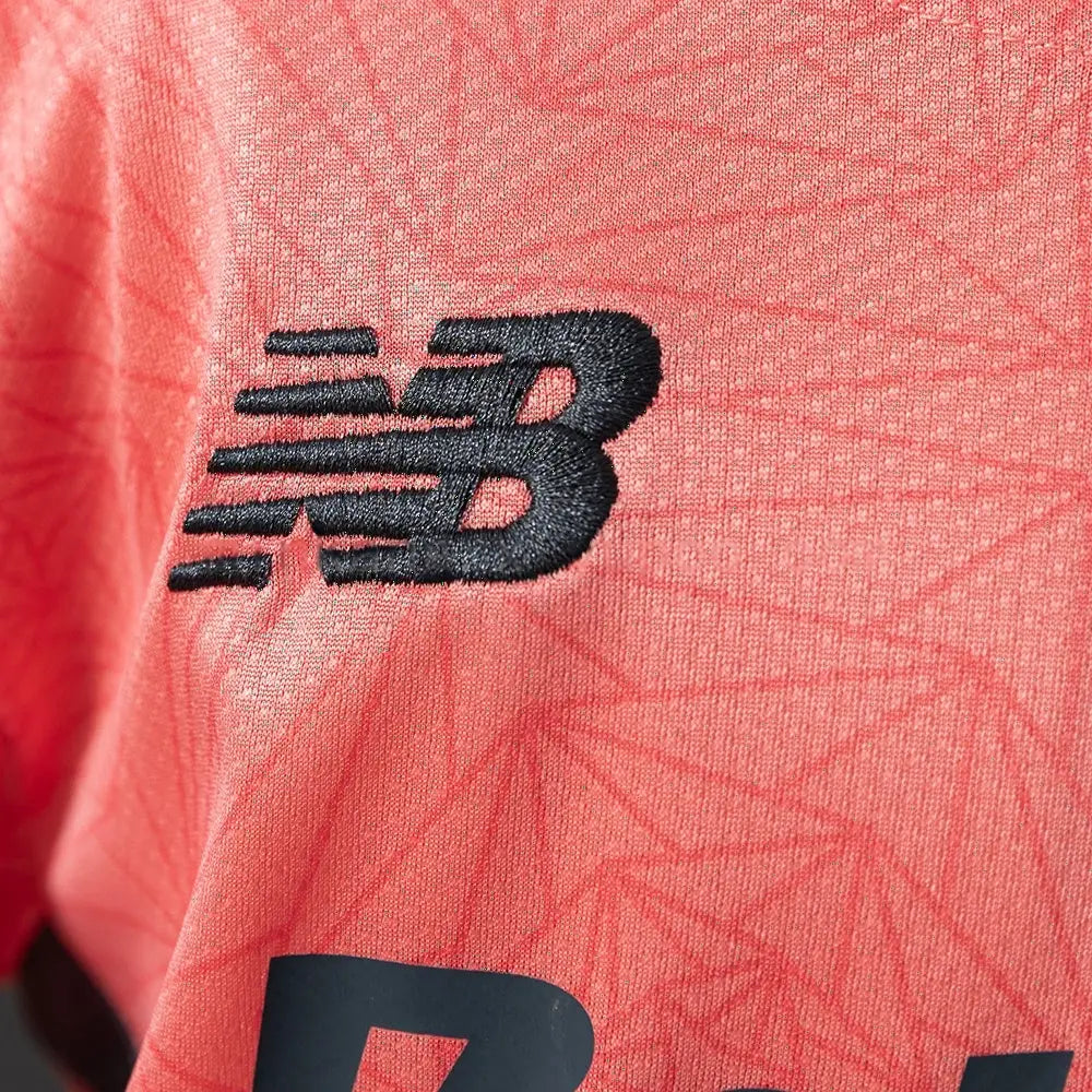 Kit Ensemble Football Porto Extérieur Enfant 2025/26