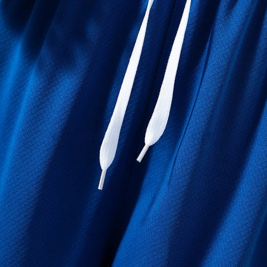 Kit Ensemble Football Quatrième Extérieur Enfant 2025/26