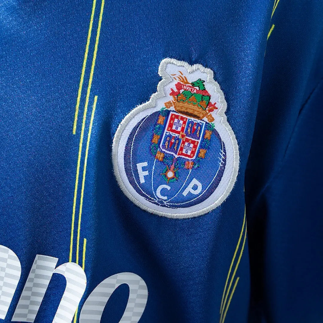 Kit Ensemble Football Quatrième Extérieur Enfant 2025/26