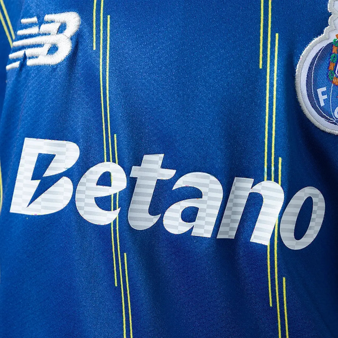 Kit Ensemble Football Quatrième Extérieur Enfant 2025/26